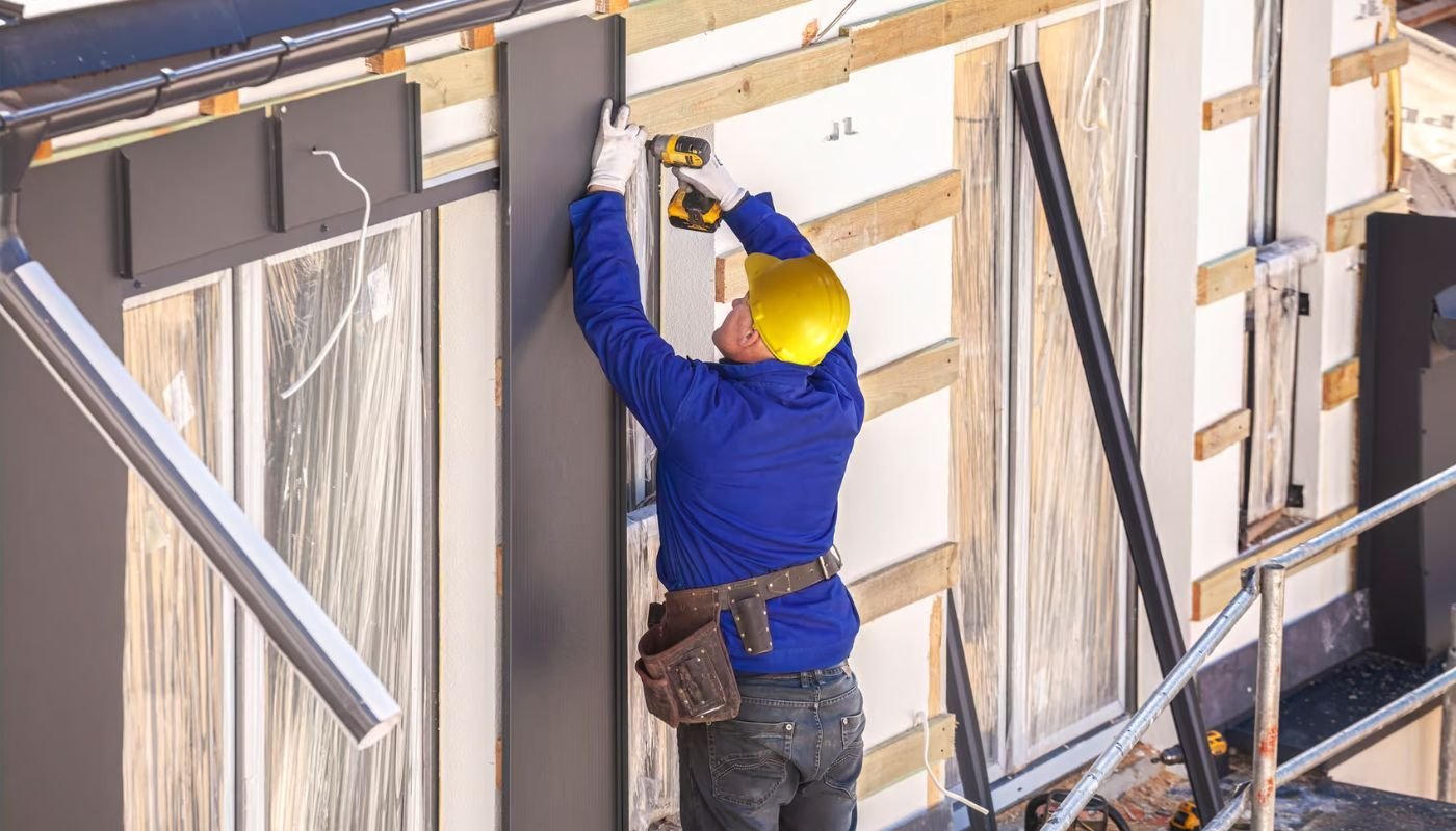 Emergency Garage Door Spring Repair - Century Garage Door Repair Service Pittsburgh