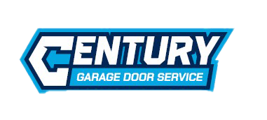 logo - Century Garage Door Repair Service Pittsburgh